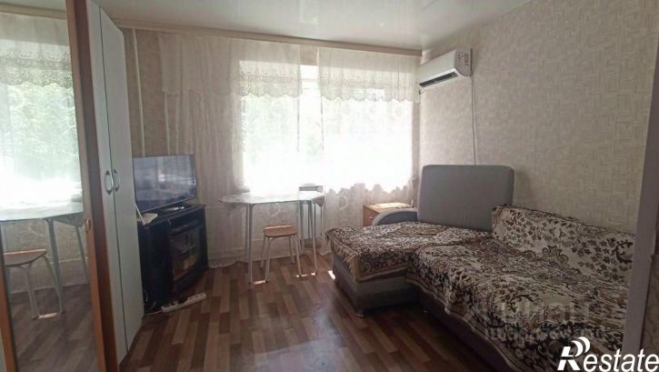 1-комн квартира ул 22 Апреля, 24,  д. 24
