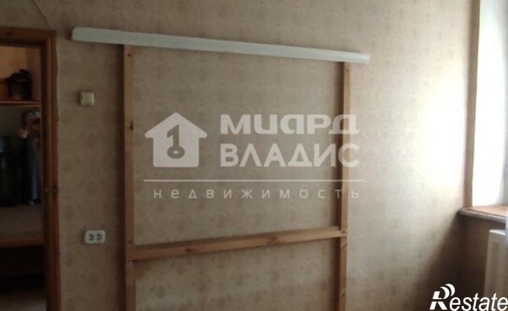 1-комн квартира ул Спартаковская, 10,  д. 10