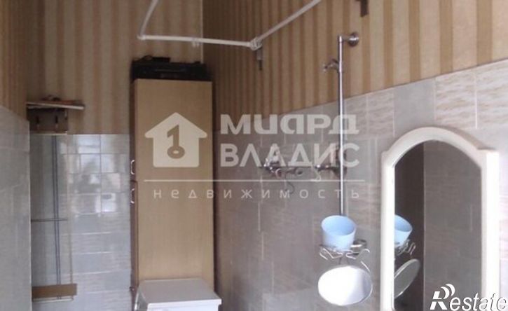 1-комн квартира ул Спартаковская, 10,  д. 10