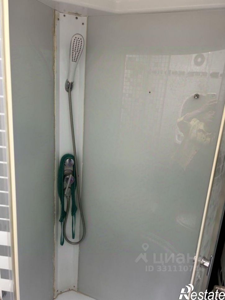 1-комн квартира ул 1-я Самарская, 5,  д. 5