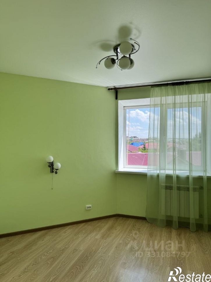 2-комн квартира ул 8-я Линия, 96,  д. 96