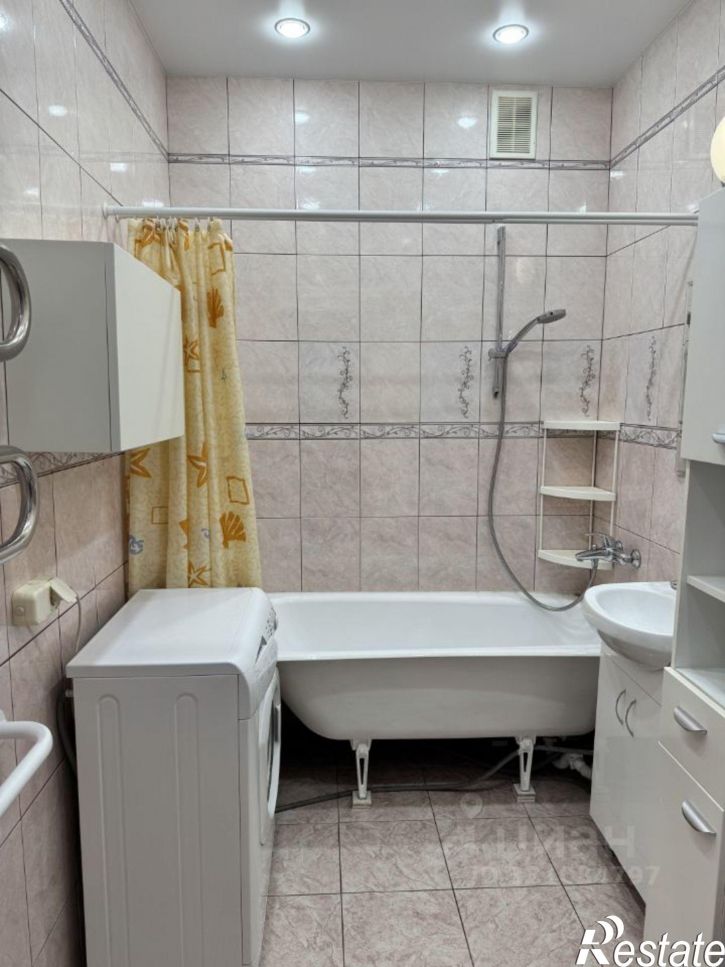2-комн квартира ул 8-я Линия, 96,  д. 96