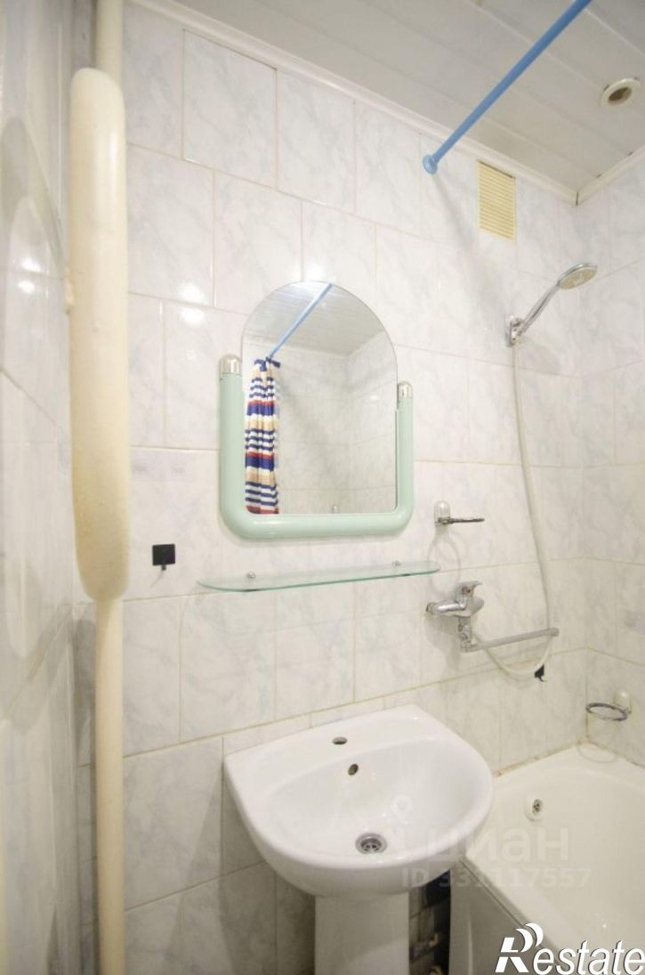 3-комн квартира ул Крупской, 27 1,  д. 27 1,  к. 1