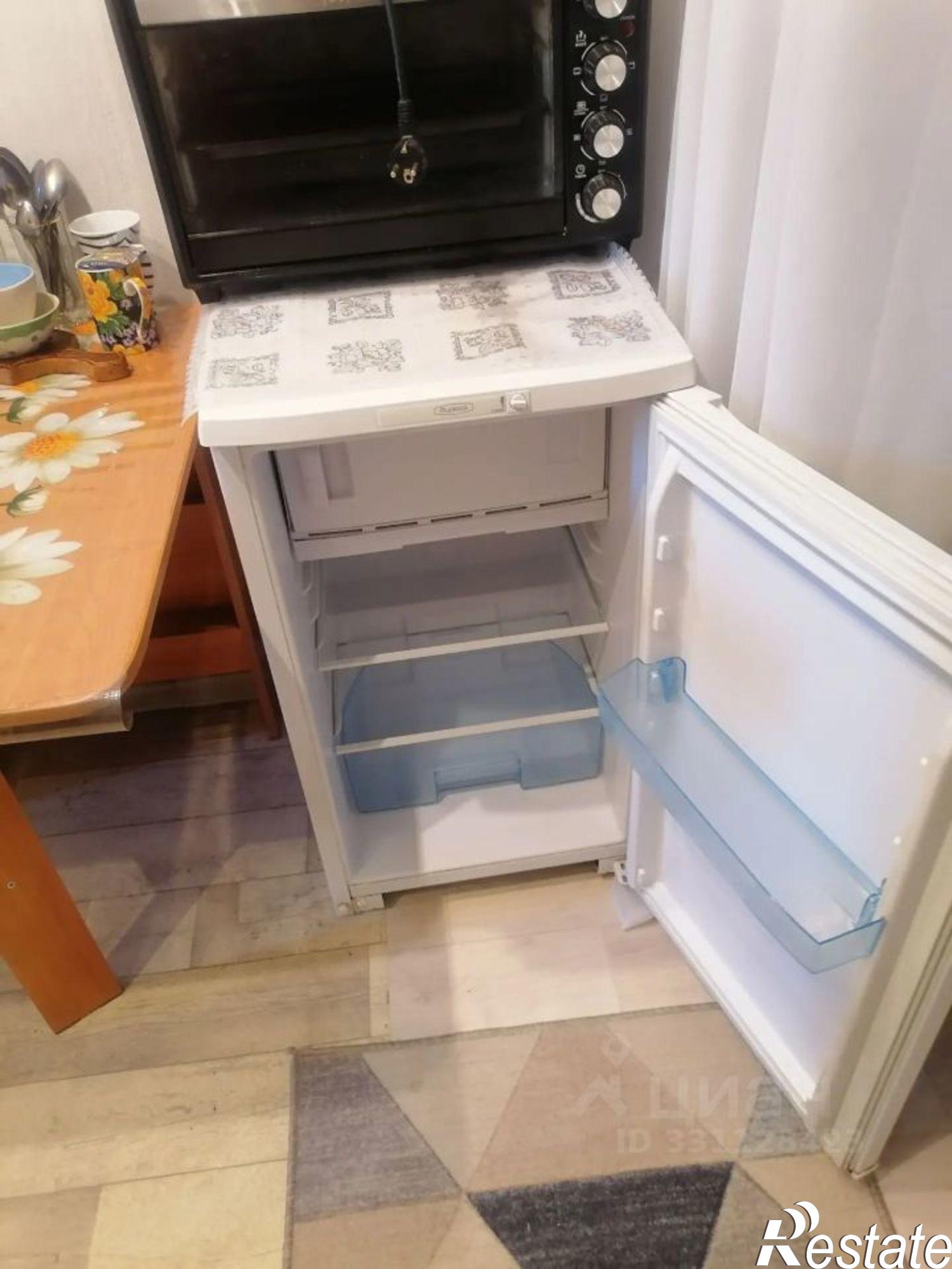 Сдать комнату за 17 000 рублей на пр-кт Карла Маркса, 33