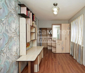 2-комн, 40кв м, этаж 1/3 ул Энергетиков, 31В