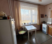1-комн, 38кв м, этаж 4/10 ул Химиков, 14