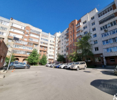 1-комн, 41кв м, этаж 5/7 ул Чкалова, 37