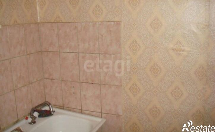 1-комн квартира пр-кт Мира, 8Б,  д. 8Б
