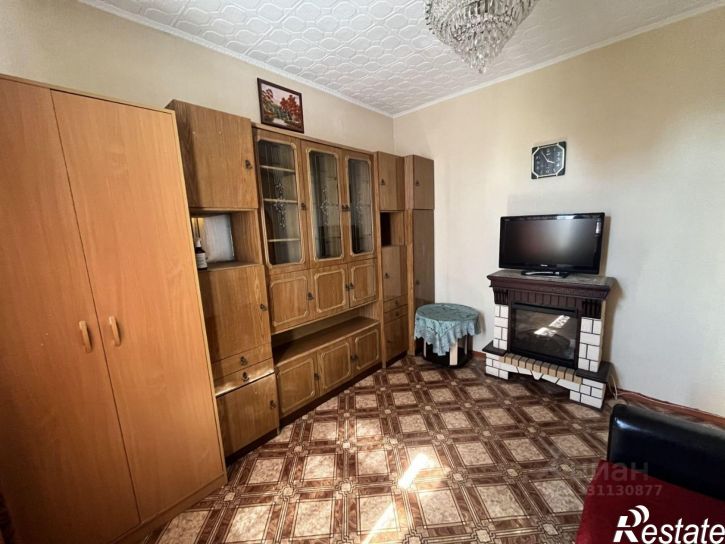 2-комн квартира ул 20 Партсъезда, 51,  д. 51