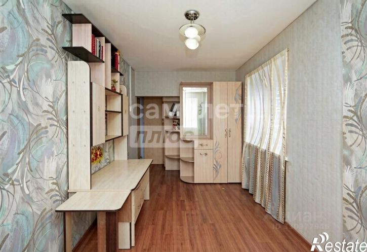 2-комн квартира ул Энергетиков, 31В,  д. 31В