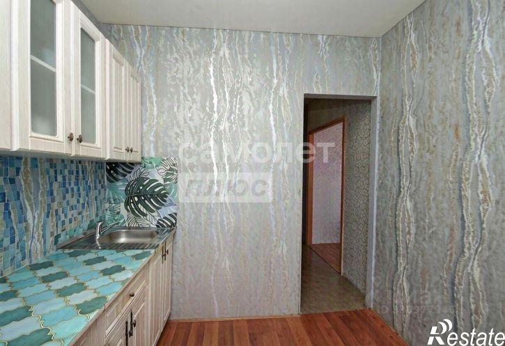 2-комн квартира ул Энергетиков, 31В,  д. 31В