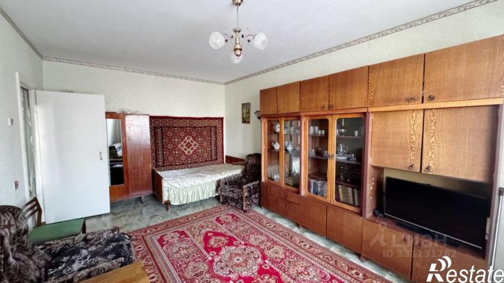 1-комн квартира ул Химиков, 14,  д. 14
