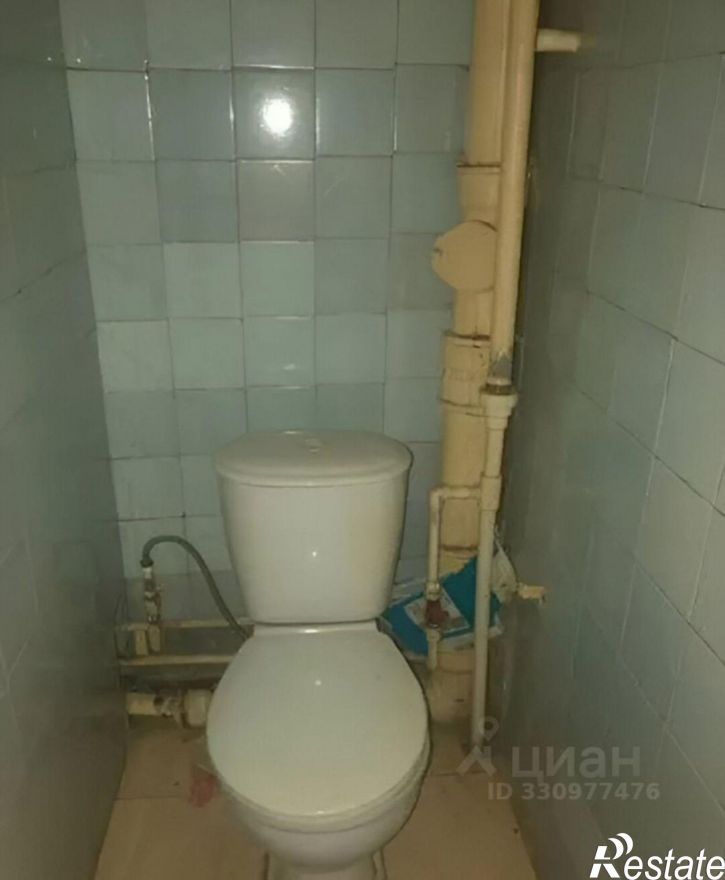 3-комн квартира ул Дианова, 12/1,  д. 12/1