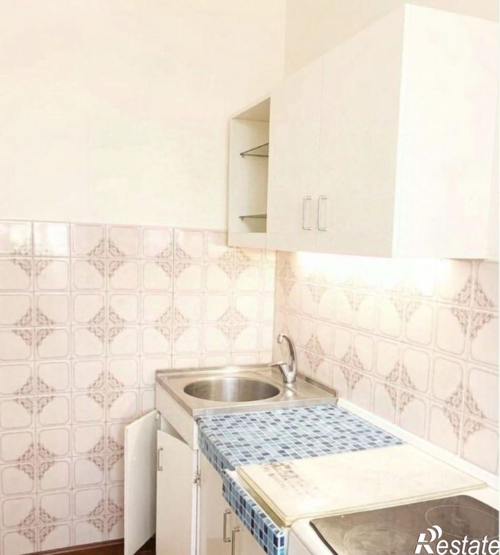 3-комн квартира ул Дианова, 12/1,  д. 12/1