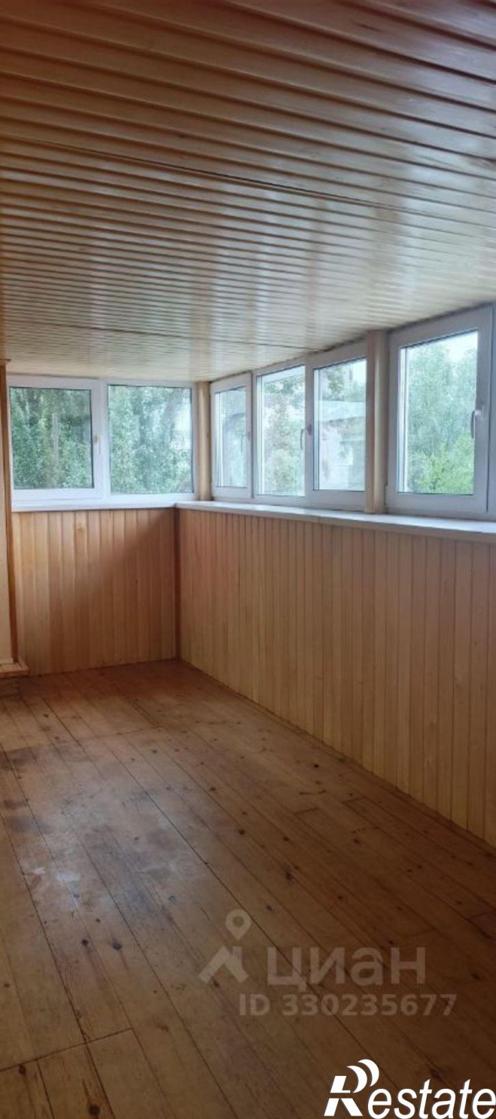 1-комн квартира ул Сулеймана Стальского, 12,  д. 12