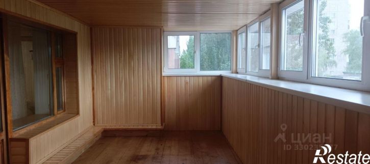 1-комн квартира ул Сулеймана Стальского, 12,  д. 12