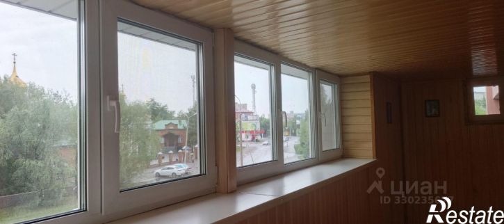 1-комн квартира ул Сулеймана Стальского, 12,  д. 12