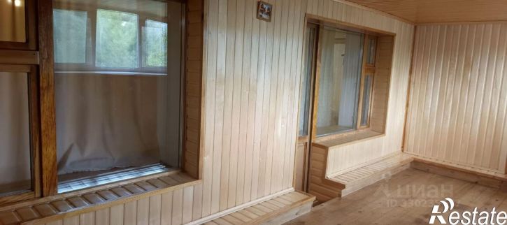 1-комн квартира ул Сулеймана Стальского, 12,  д. 12