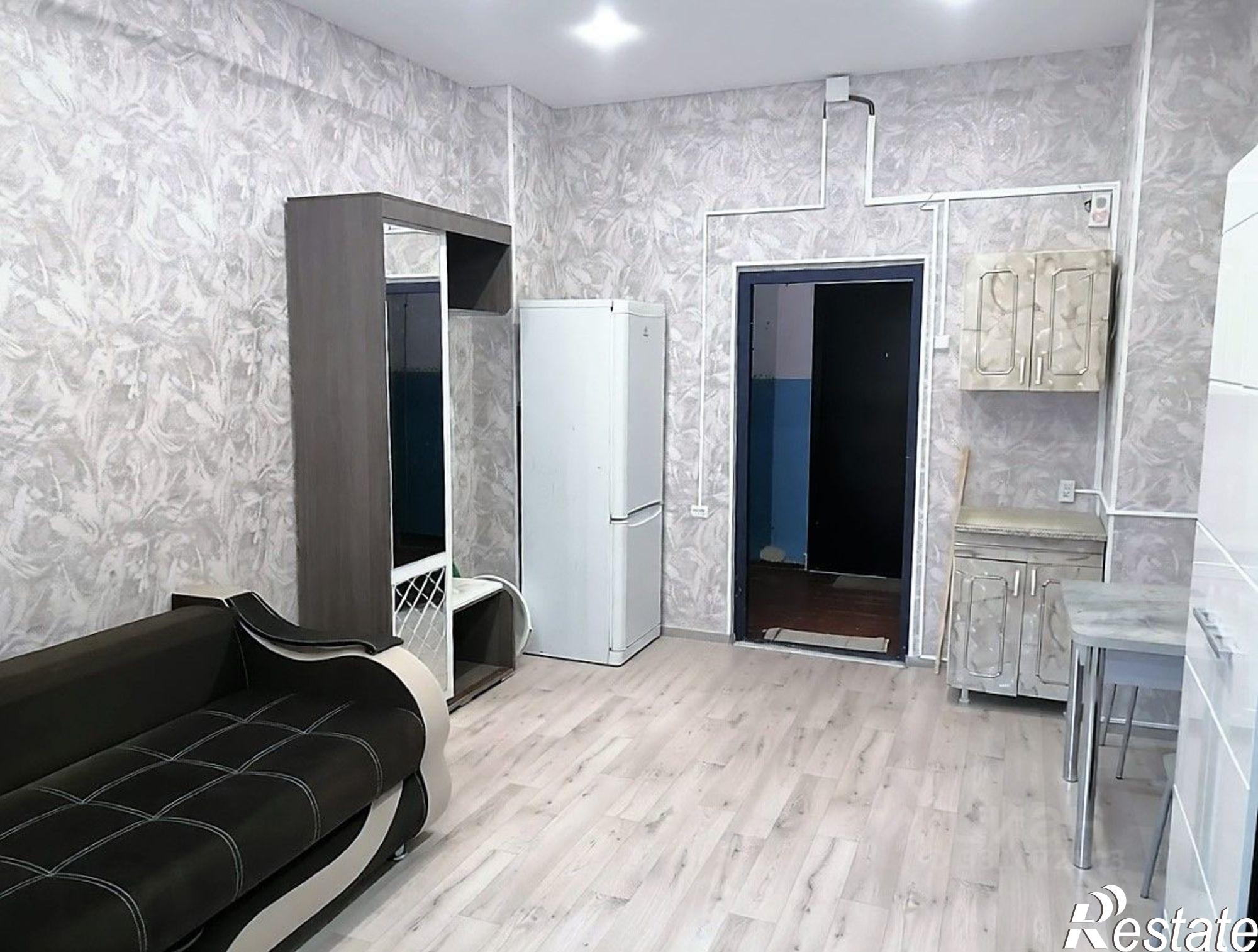 Сдать комнату за 17 000 рублей на ул Красный Путь, 141
