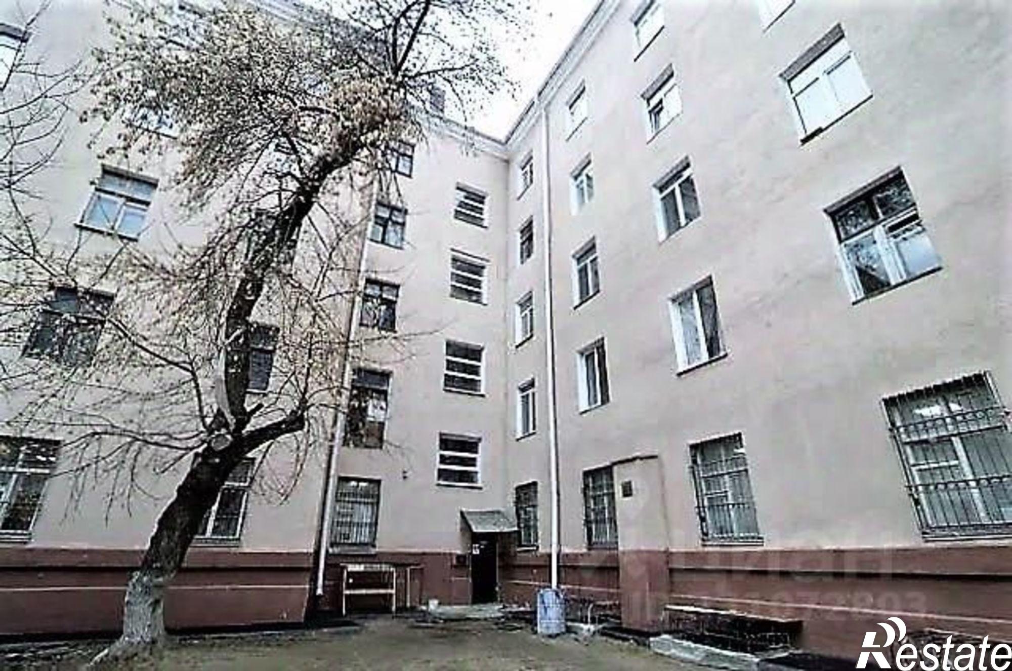 Сдать комнату за 17 000 рублей на ул Красный Путь, 141