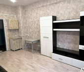 комната 27 кв м ул Красный Путь, 141