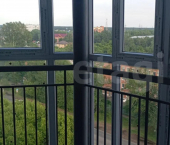 4-комн, 77кв м, этаж 10/10 ул 6-я Станционная, 63