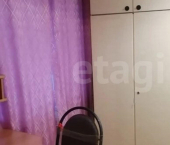 2-комн, 47кв м, этаж 3/5 ул Федора Крылова, 5