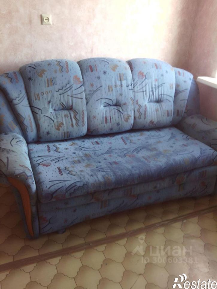 Комната ул Лукашевича, 10А,  д. 10А