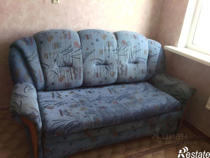 Комната ул Лукашевича, 10А,  д. 10А