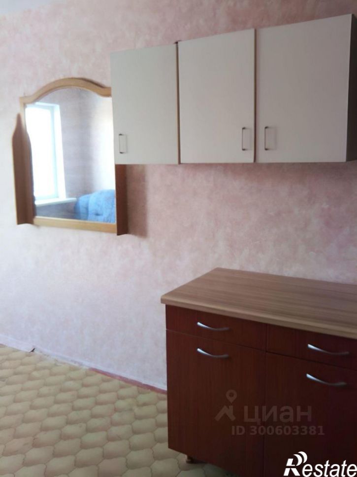 Комната ул Лукашевича, 10А,  д. 10А