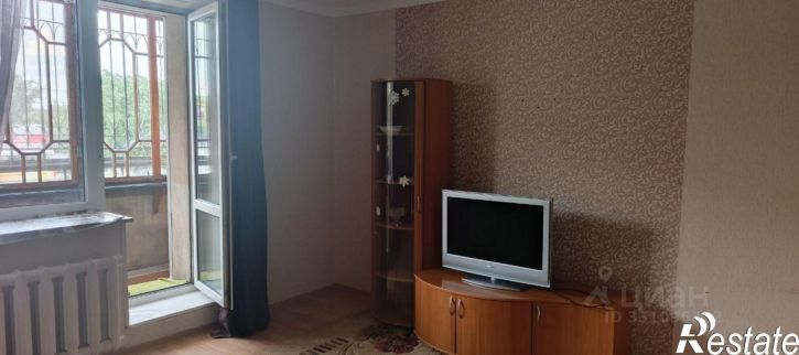 3-комн квартира ул Маршала Жукова, 6,  д. 6