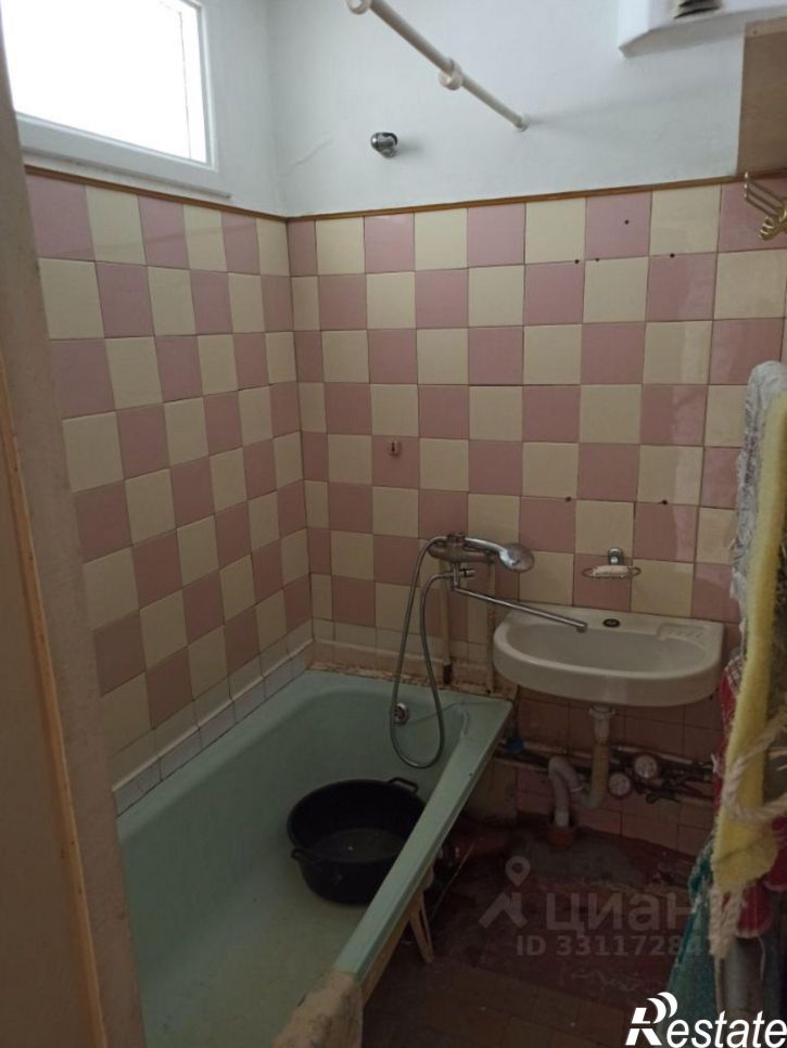 4-комн квартира пр-кт Мира, 42,  д. 42