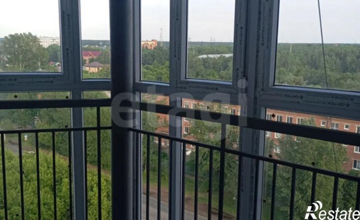 4-комн квартира ул 6-я Станционная, 63,  д. 63