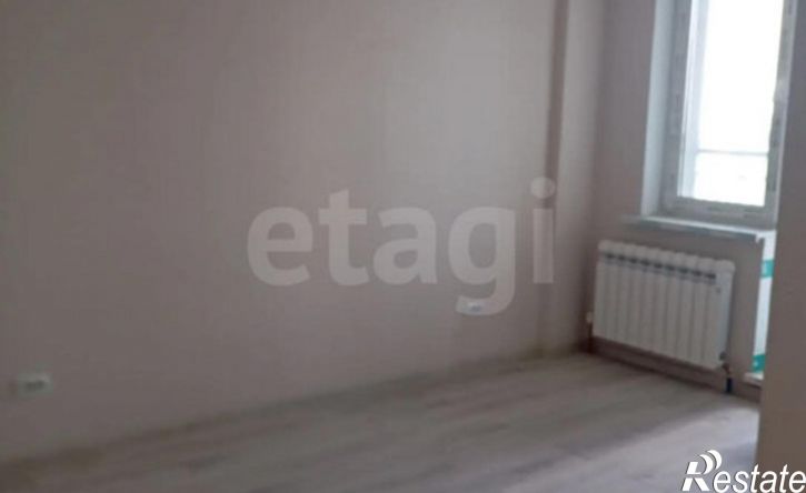 4-комн квартира ул 6-я Станционная, 63,  д. 63