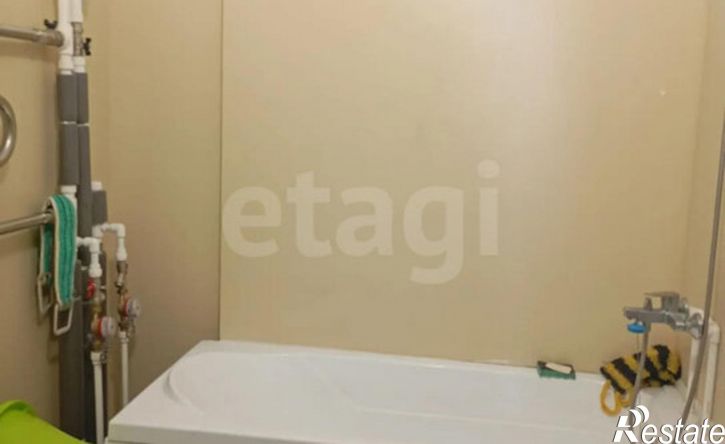 4-комн квартира ул 6-я Станционная, 63,  д. 63