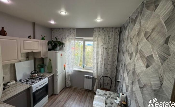 2-комн квартира ул Жуковского, 31,  д. 31