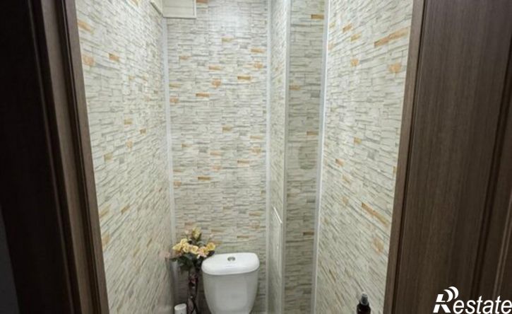 2-комн квартира ул Жуковского, 31,  д. 31