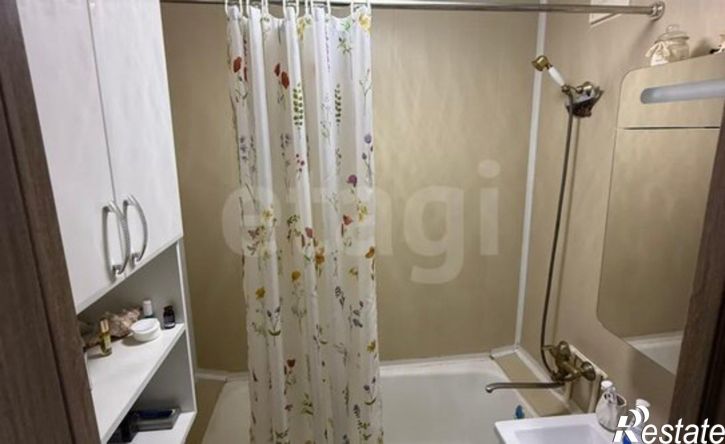 2-комн квартира ул Жуковского, 31,  д. 31