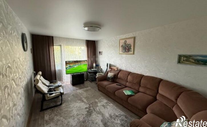 2-комн квартира ул Жуковского, 31,  д. 31