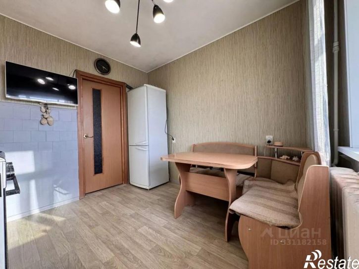 4-комн квартира пр-кт Мира, 90,  д. 90