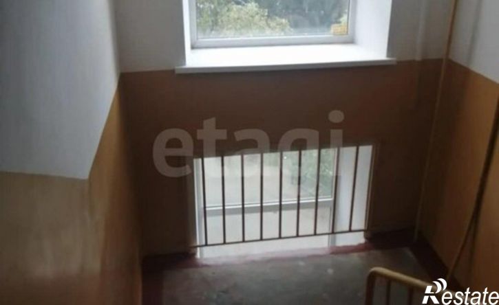 2-комн квартира ул Федора Крылова, 5,  д. 5