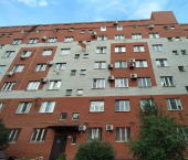 3-комн, 82кв м, этаж 5/7 ул Куйбышева, 62