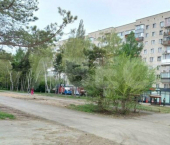 1-комн, 33кв м, этаж 9/10 ул Перелета, 6