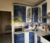 2-комн, 69кв м, этаж 2/10 ул Пригородная, 21