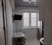 3-комн, 58кв м, этаж 5/5 пр-кт Мира, 96А
