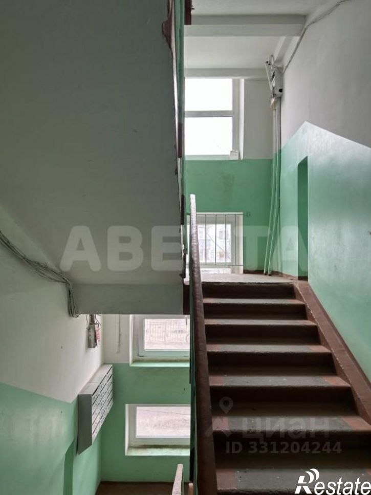 2-комн квартира ул 22 Апреля, 12Б,  д. 12Б