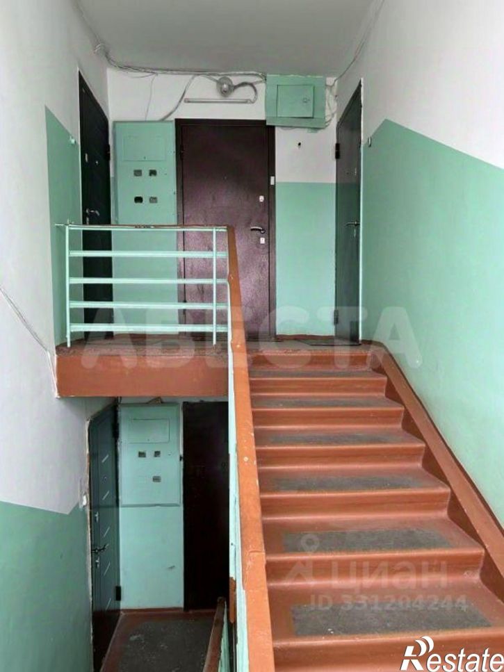 2-комн квартира ул 22 Апреля, 12Б,  д. 12Б