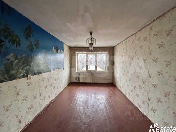 2-комн квартира ул 22 Апреля, 12Б,  д. 12Б