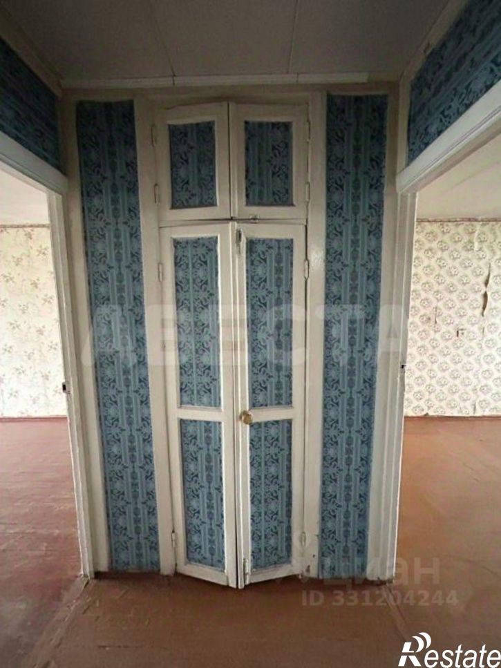 2-комн квартира ул 22 Апреля, 12Б,  д. 12Б