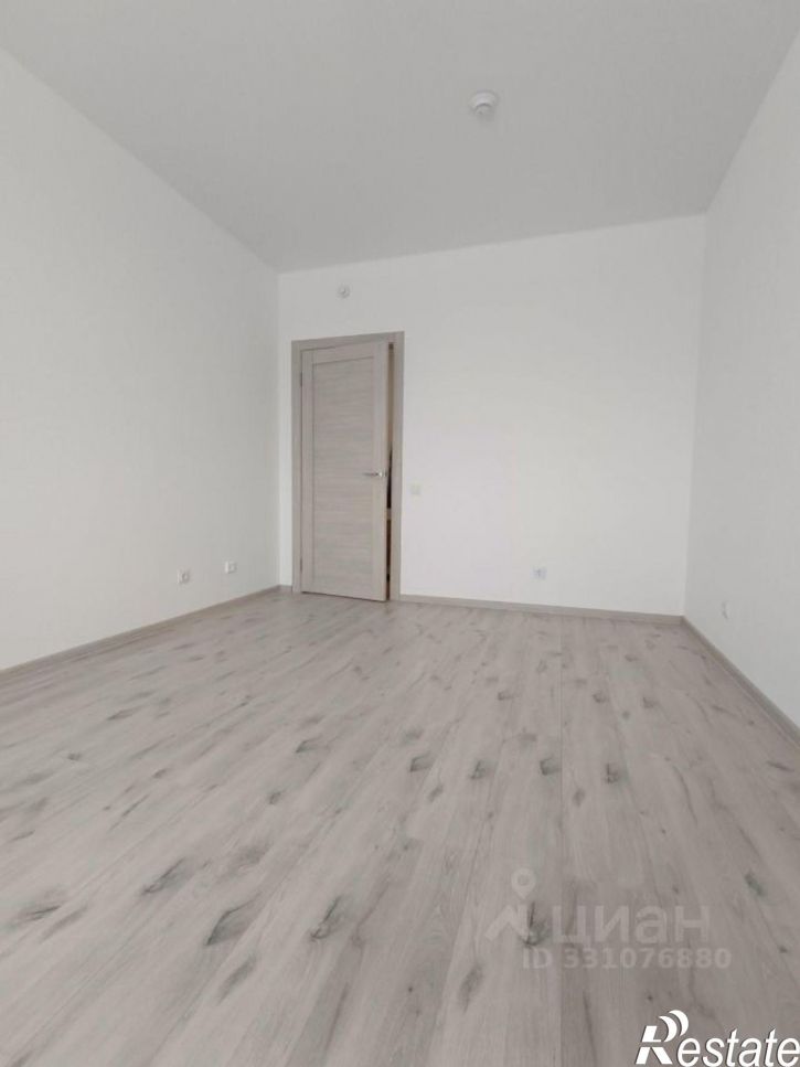 1-комн квартира Волгоградская улица, 53